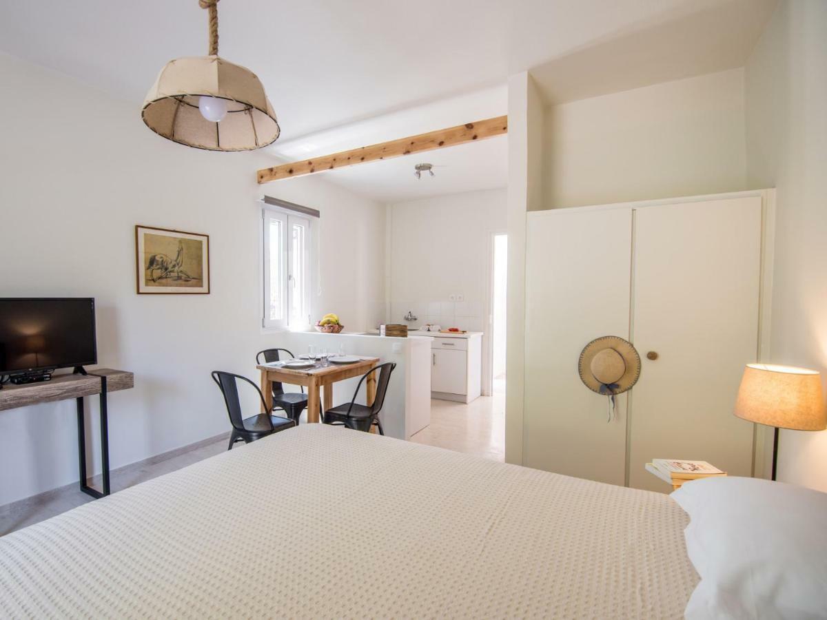 Casa Buganvilla 米尼亚 外观 照片