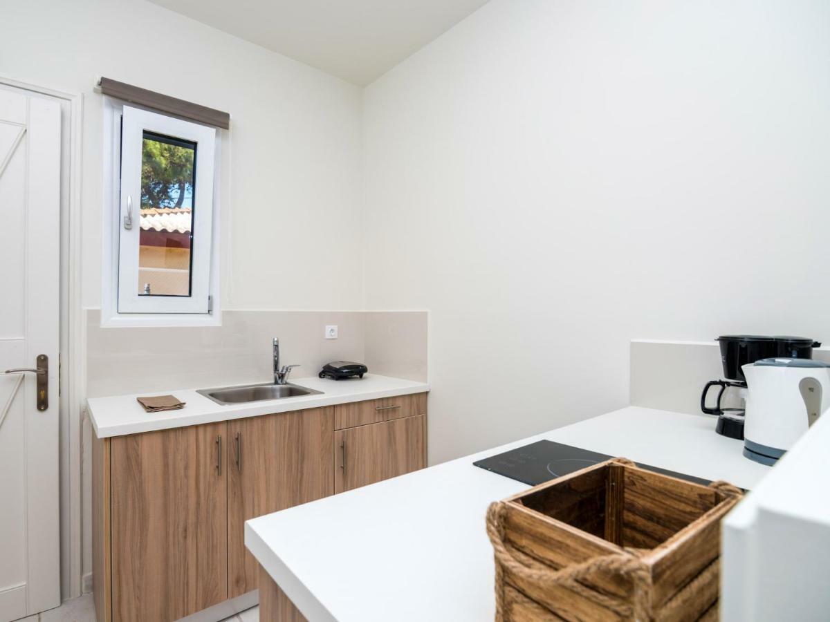 Casa Buganvilla 米尼亚 外观 照片